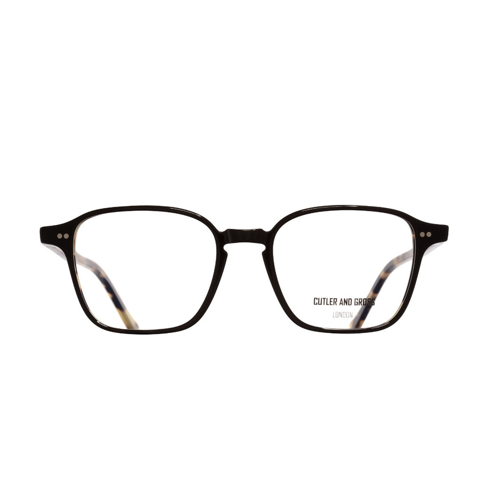 Cutler and Gross CGOP-1360 03 53