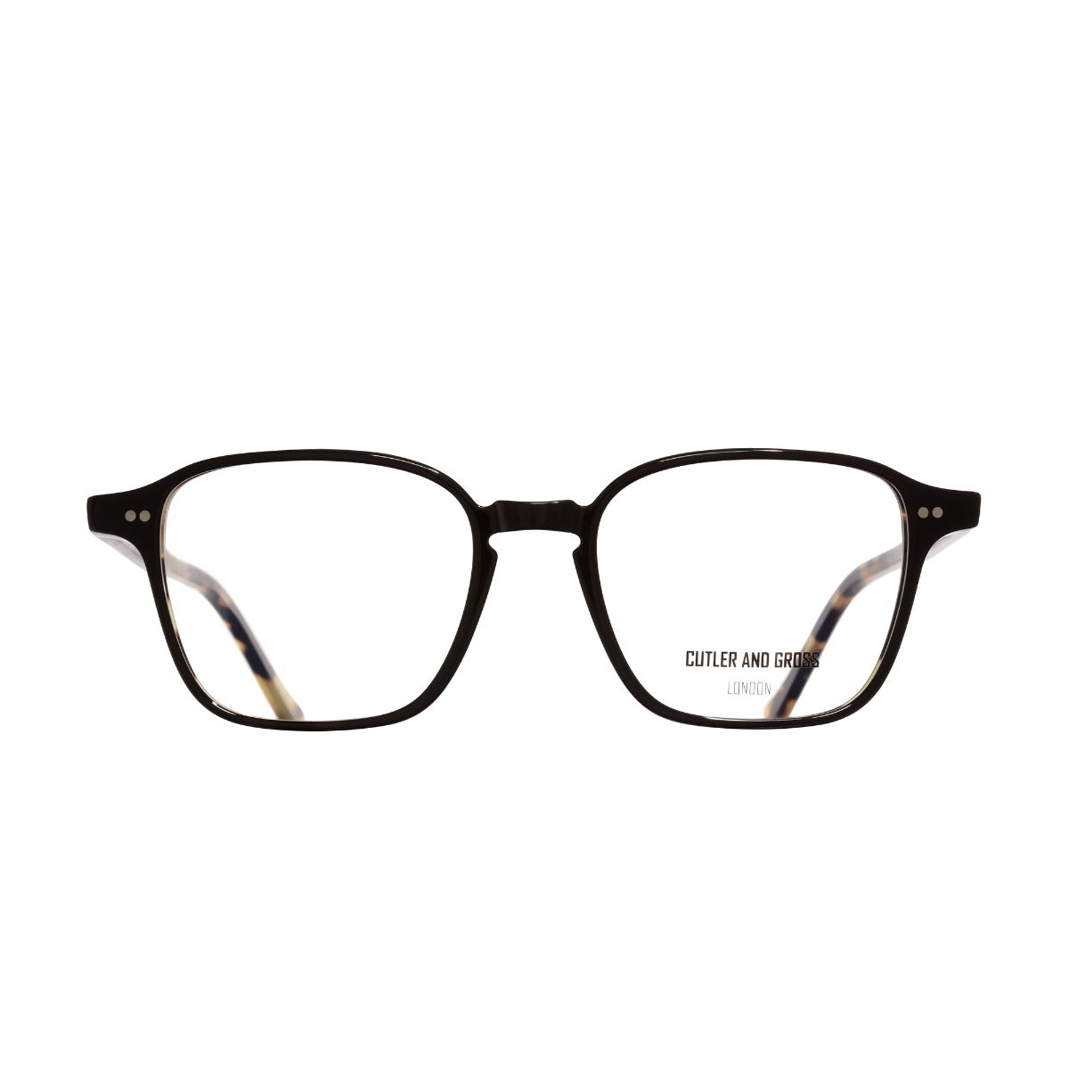Cutler and Gross CGOP-1360 03 53