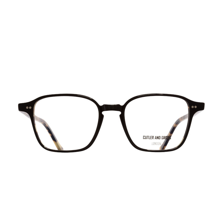 Cutler and Gross CGOP-1360 03 53