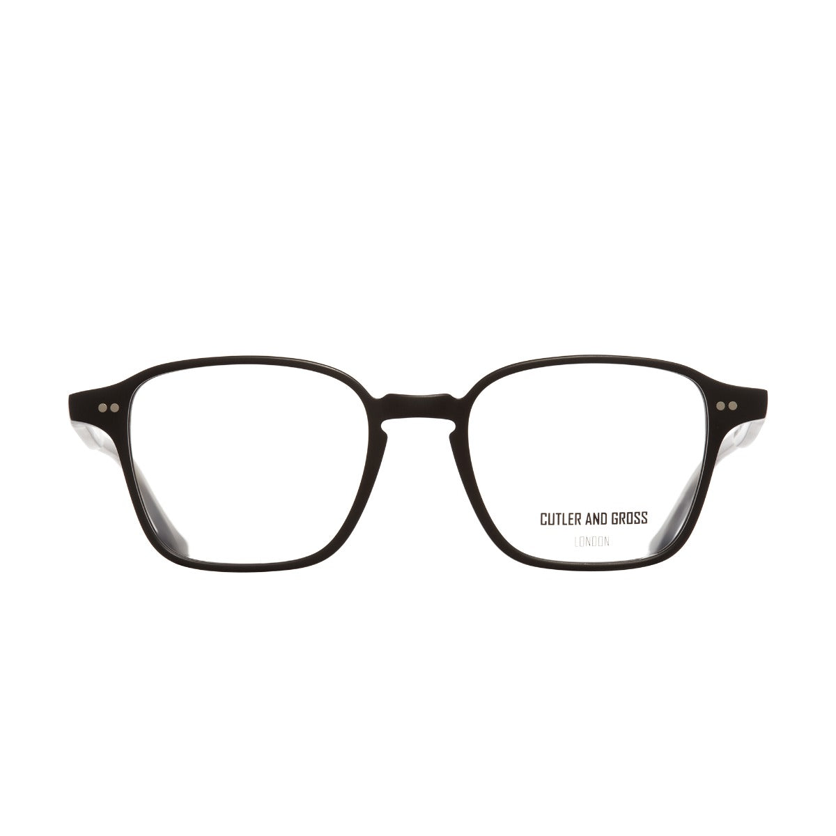 Cutler and Gross CGOP-1360 04 53