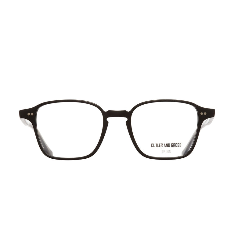 Cutler and Gross CGOP-1360 04 53