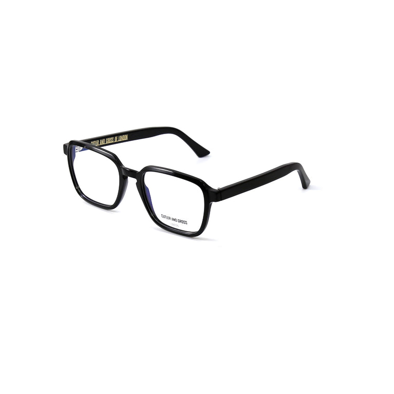Cutler and Gross CGOP-1361 01 55