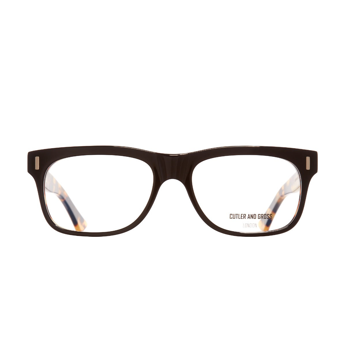 Cutler and Gross CGOP-1362 03 58