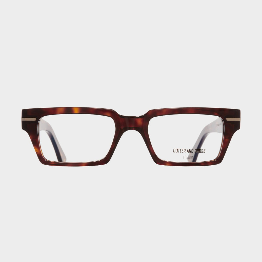 Cutler and Gross CGOP-1363 02 54