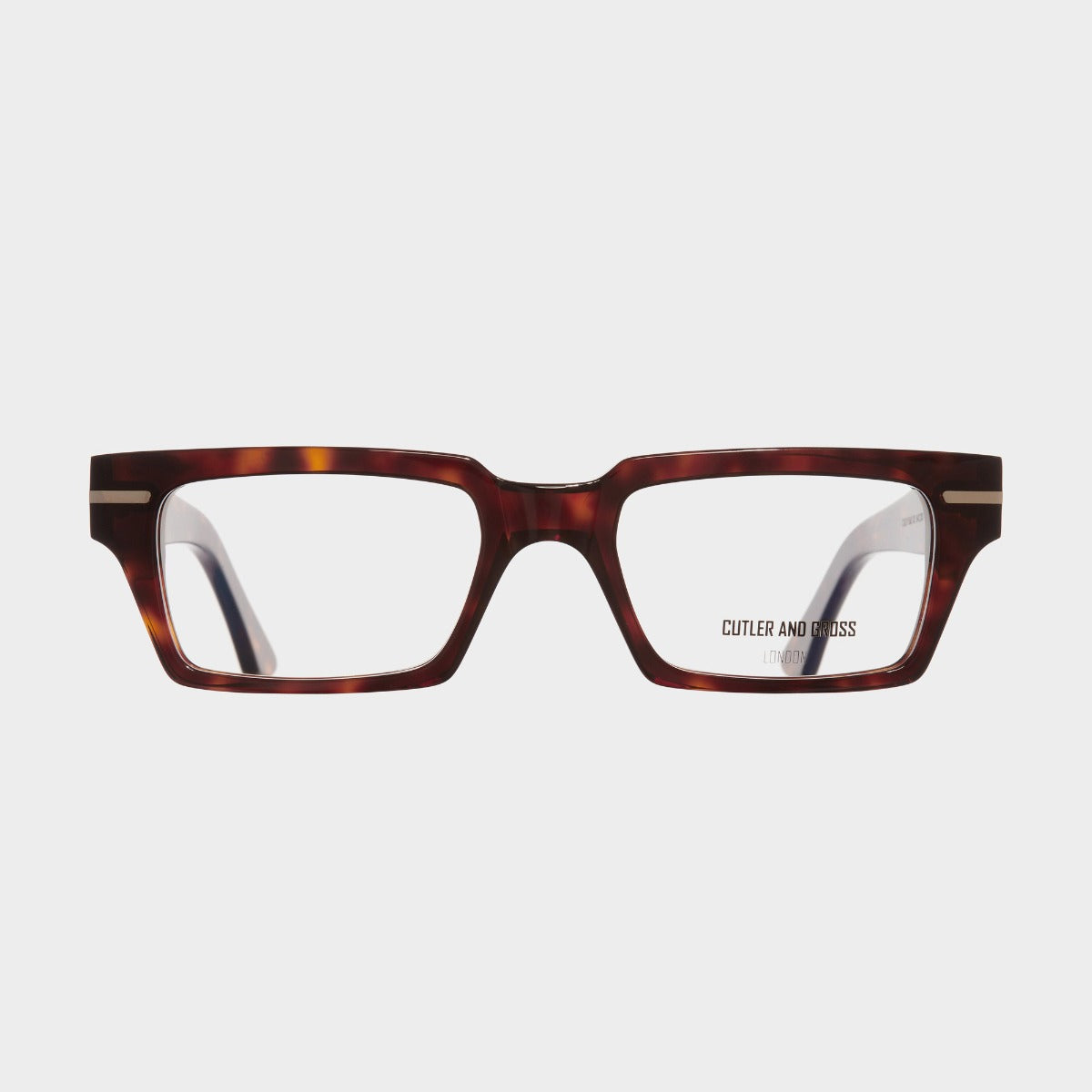Cutler and Gross CGOP-1363 02 54
