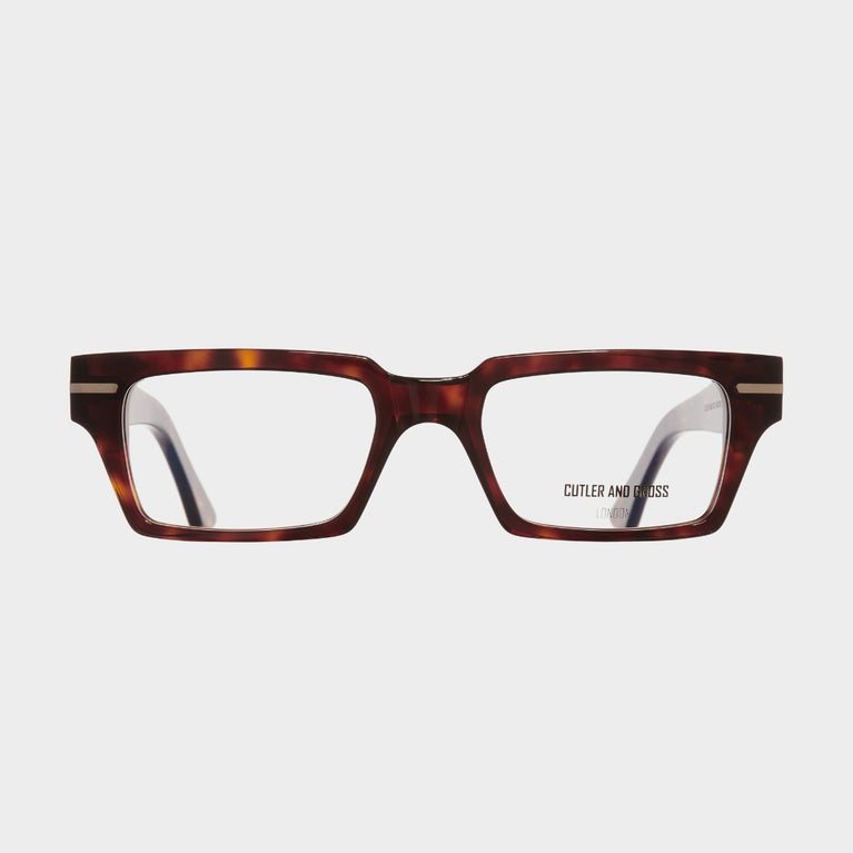 Cutler and Gross CGOP-1363 02 54