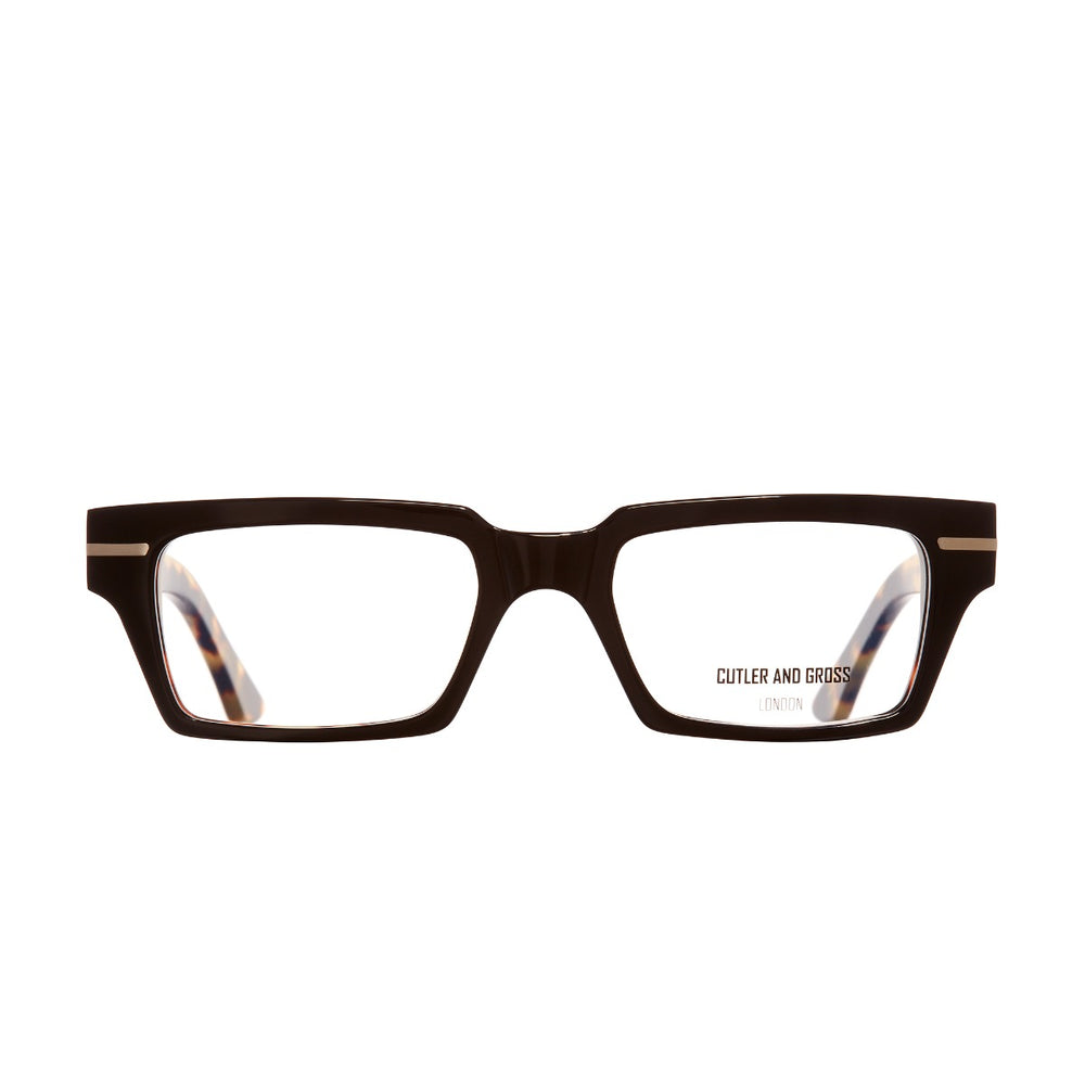 Cutler and Gross CGOP-1363 03 54