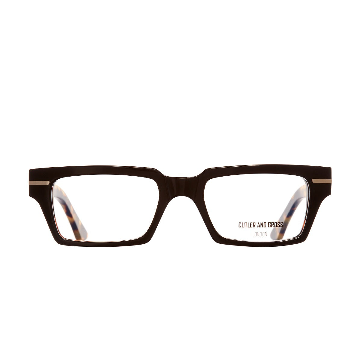 Cutler and Gross CGOP-1363 03 54