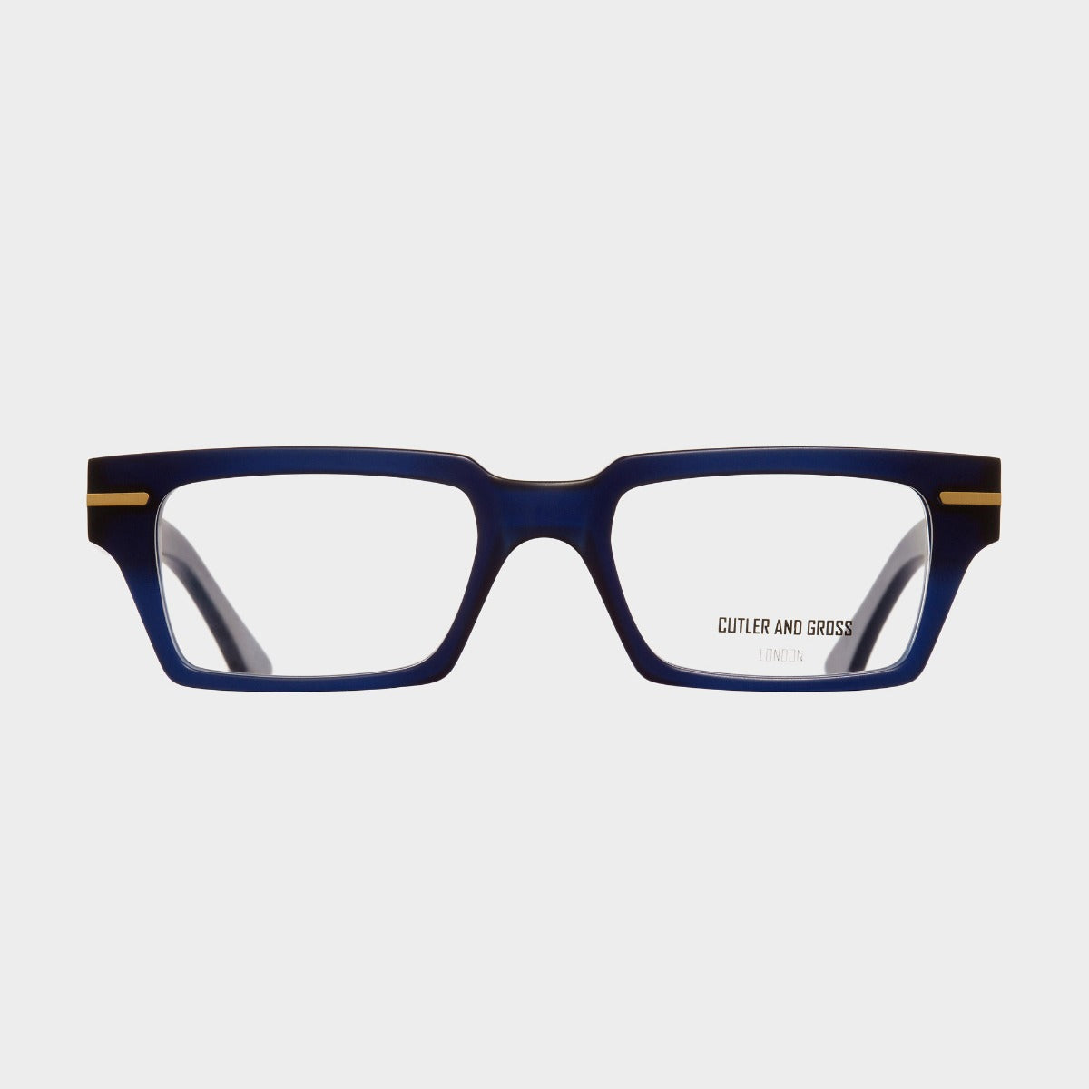 Cutler and Gross CGOP-1363 04 54