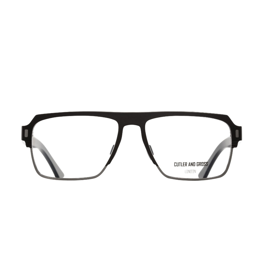 Cutler and Gross CGOP-1364 01 57