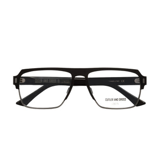 Cutler and Gross CGOP-1364 01 57