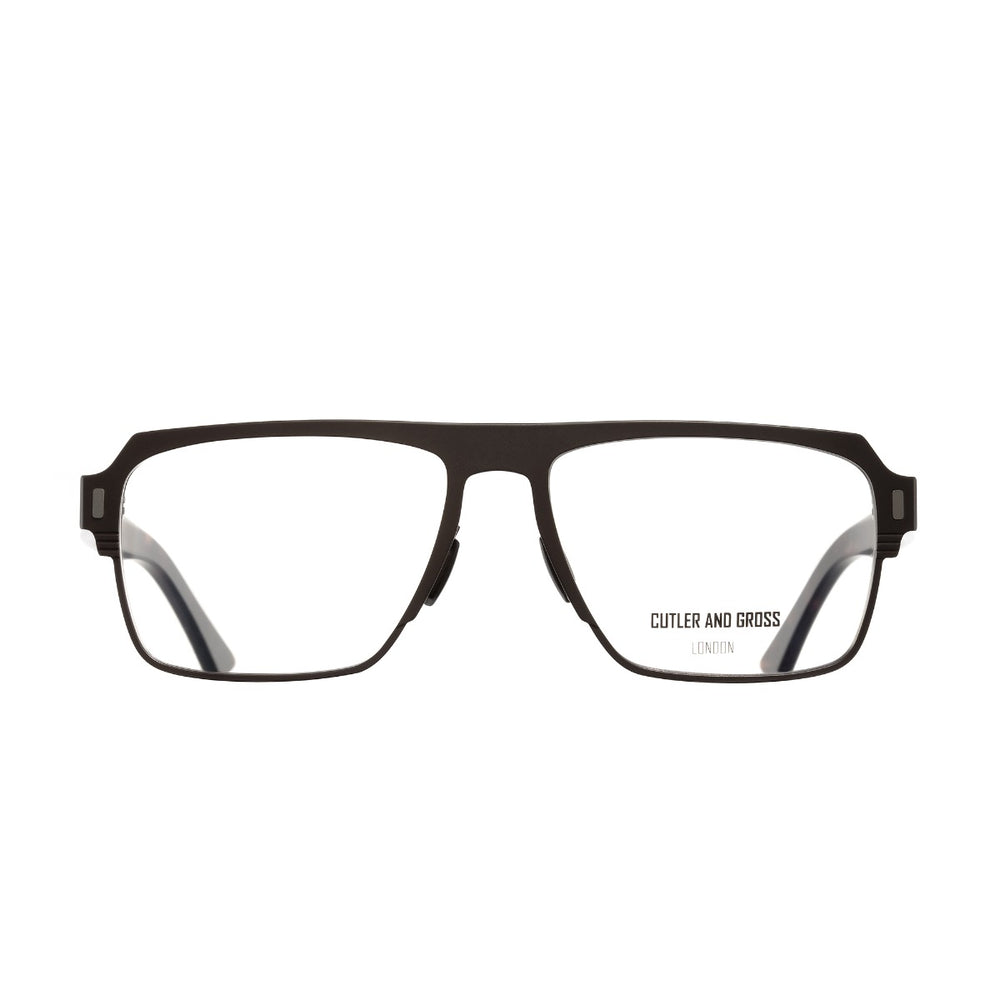 Cutler and Gross CGOP-1364 02 57