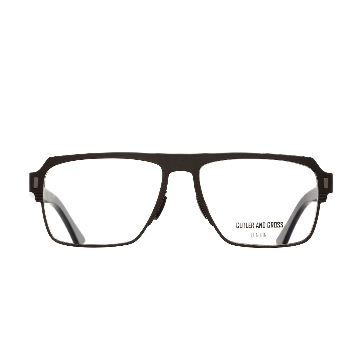 Cutler and Gross CGOP-1364 02 57