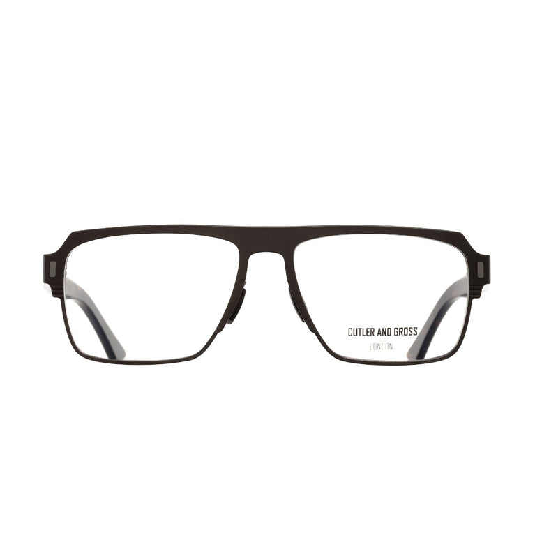 Cutler and Gross CGOP-1364 02 57