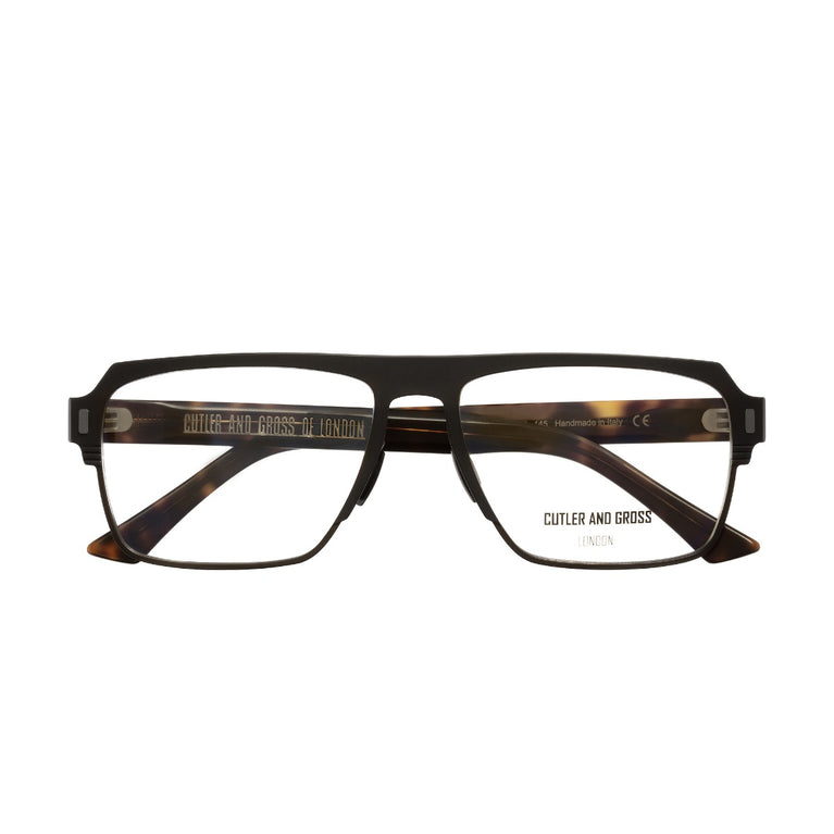Cutler and Gross CGOP-1364 02 57
