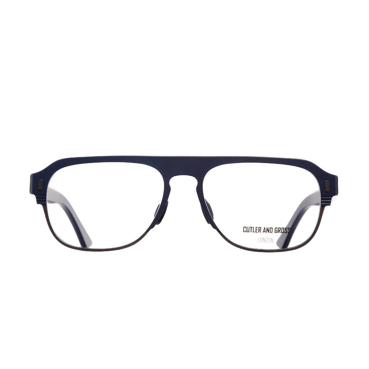 Cutler and Gross CGOP-1365 04 55