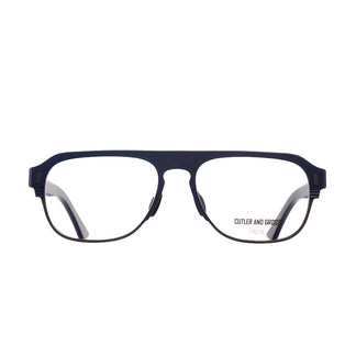 Cutler and Gross CGOP-1365 04 55