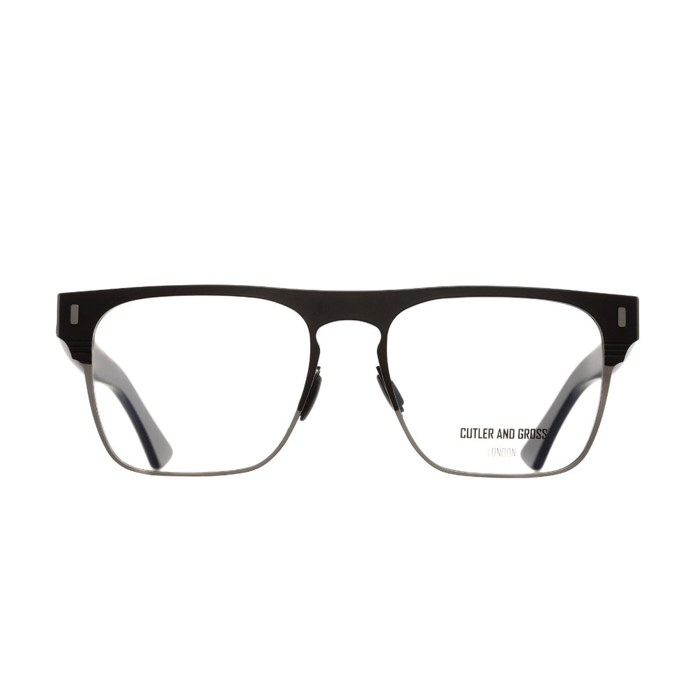 Cutler and Gross CGOP-1366 01 56