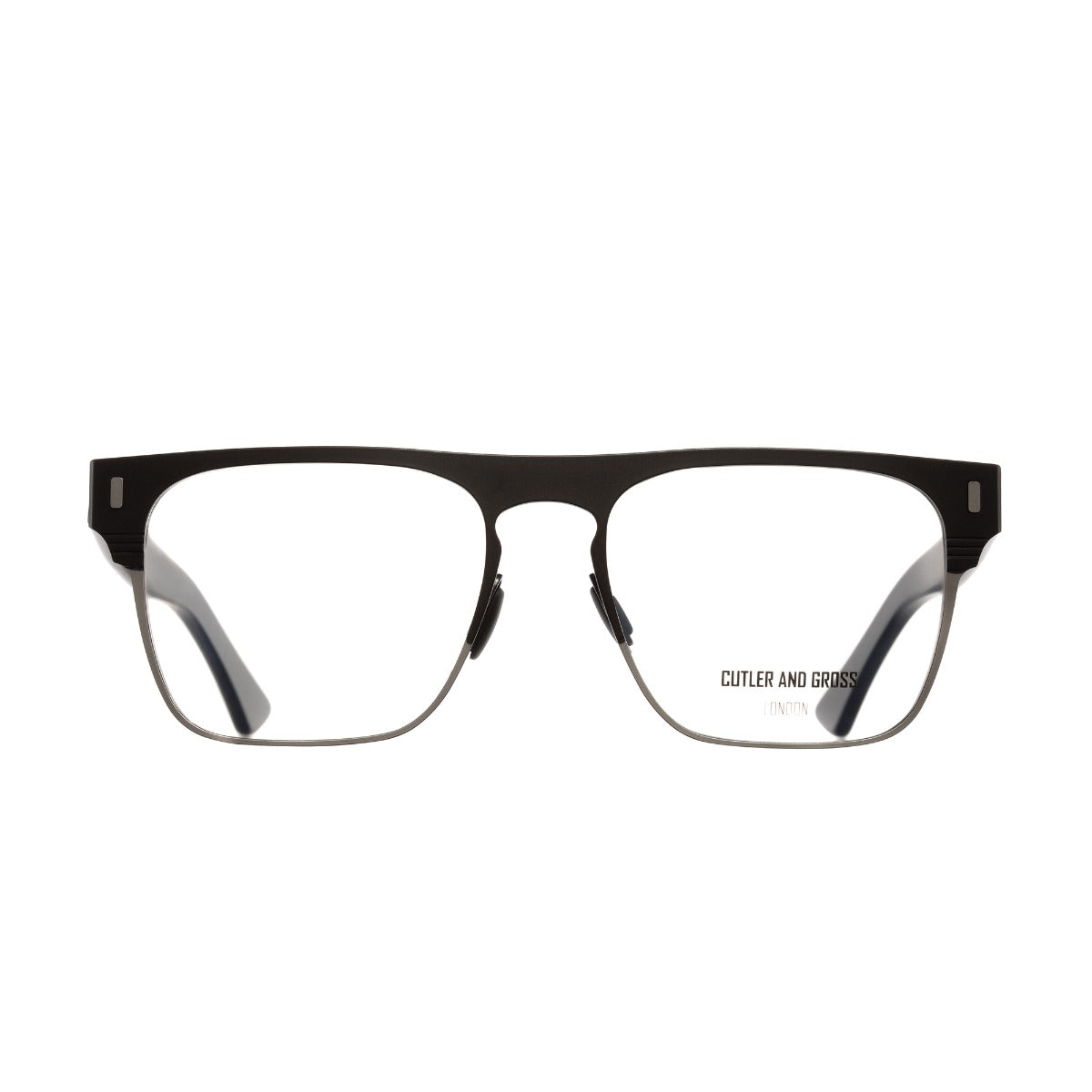 Cutler and Gross CGOP-1366 01 56