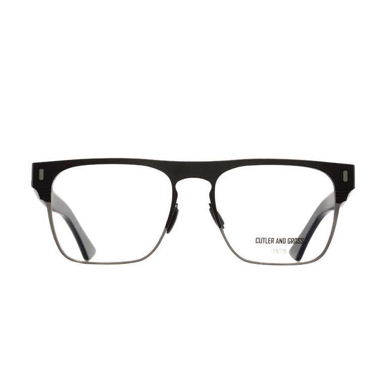 Cutler and Gross CGOP-1366 01 56