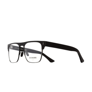 Cutler and Gross CGOP-1366 01 56