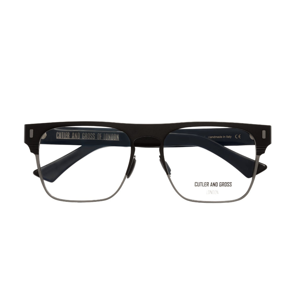 Cutler and Gross CGOP-1366 01 56
