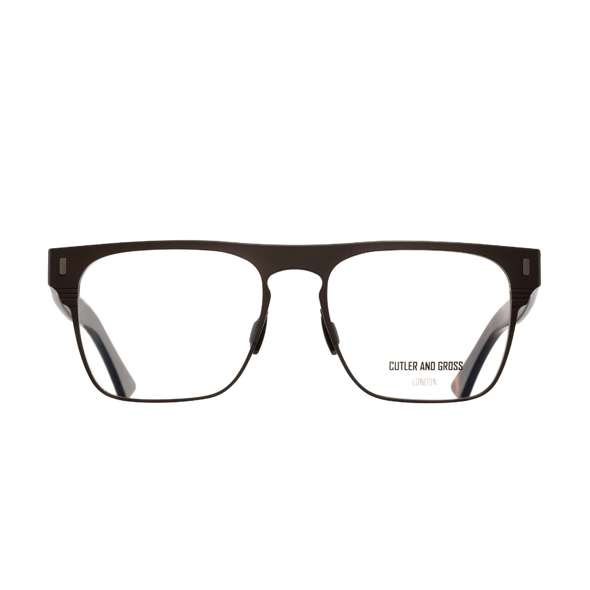 Cutler and Gross CGOP-1366 02 56