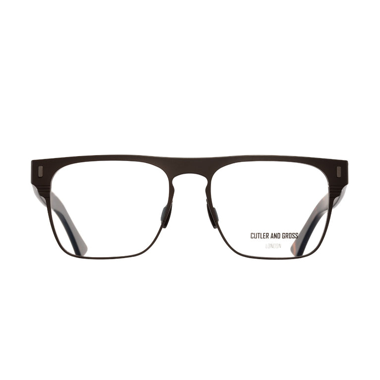 Cutler and Gross CGOP-1366 02 56