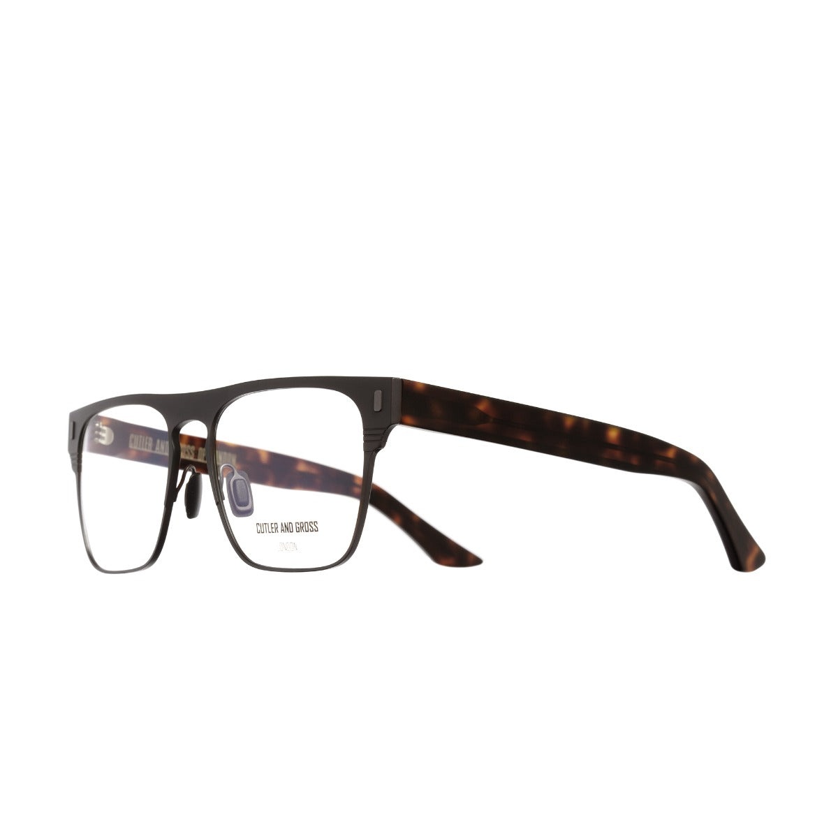 Cutler and Gross CGOP-1366 02 56