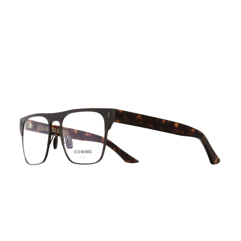 Cutler and Gross CGOP-1366 02 56