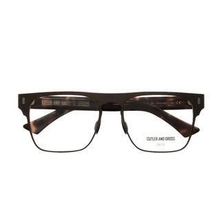 Cutler and Gross CGOP-1366 02 56
