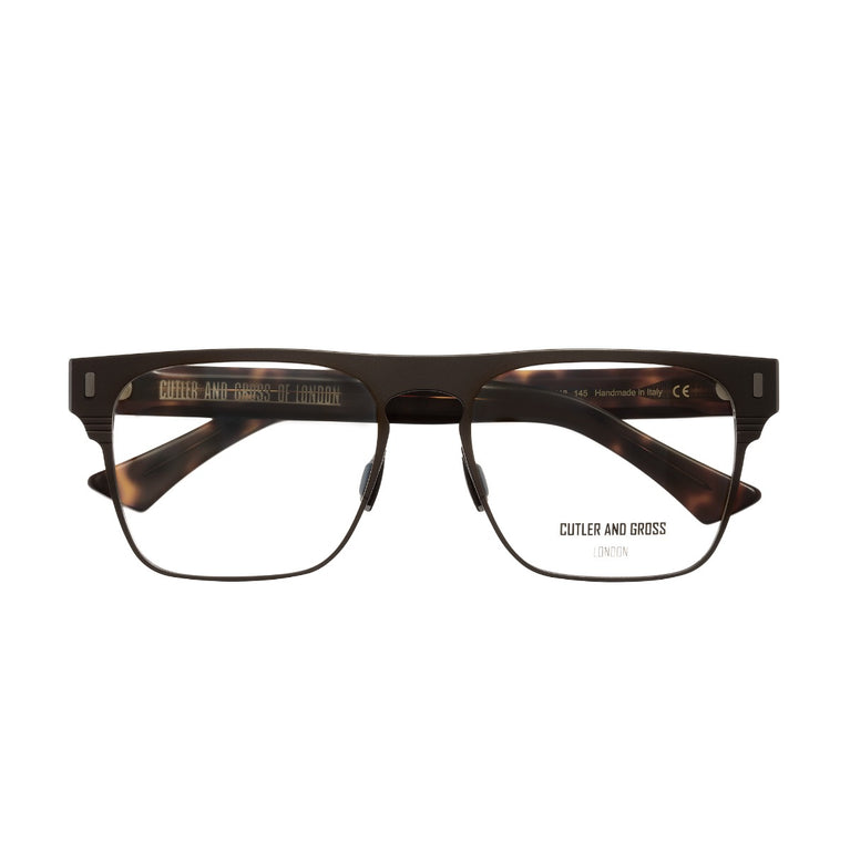 Cutler and Gross CGOP-1366 02 56