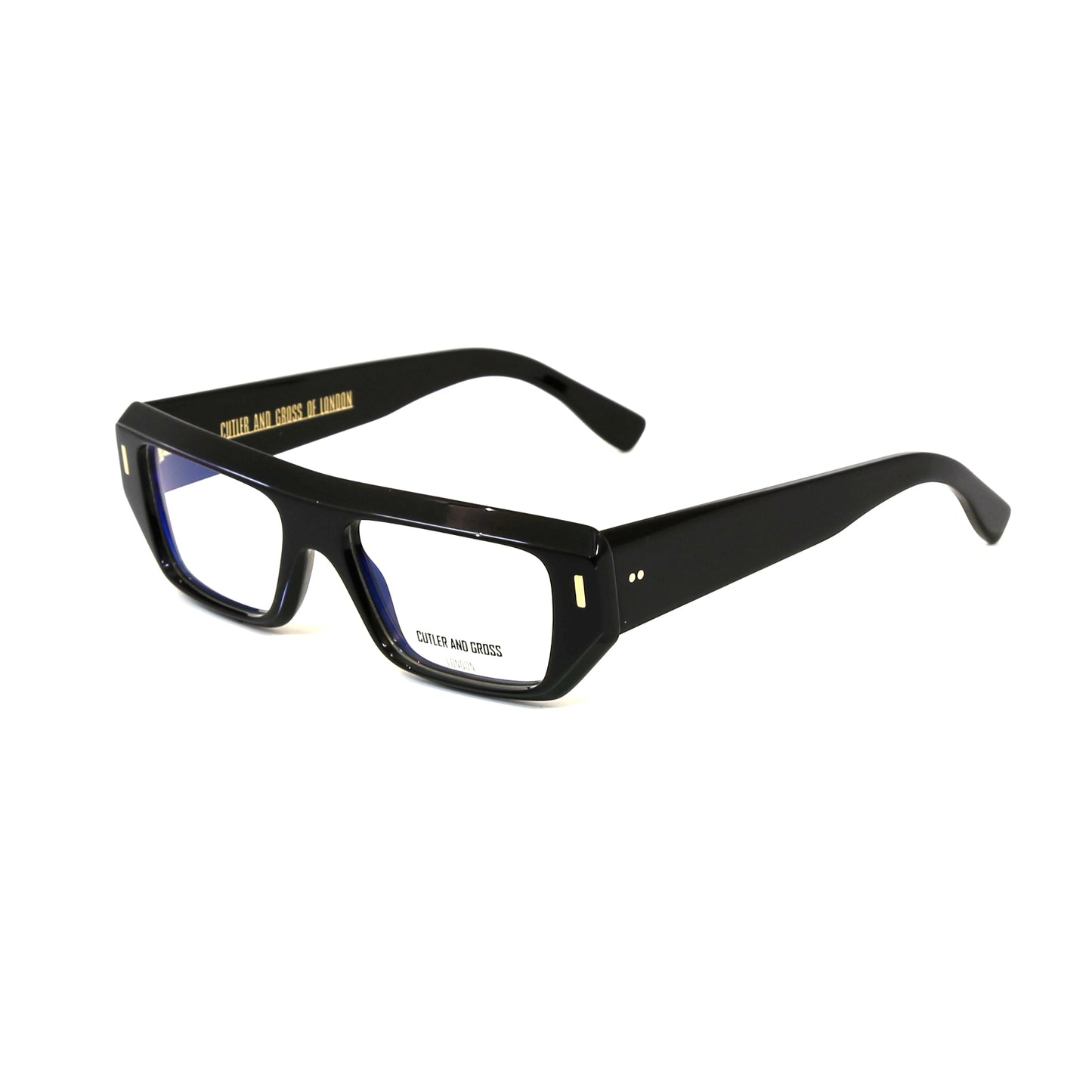 Cutler and Gross CGOP-1367 05 55