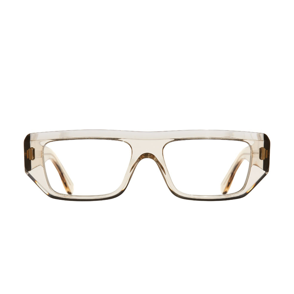 Cutler and Gross CGOP-1367 06 55