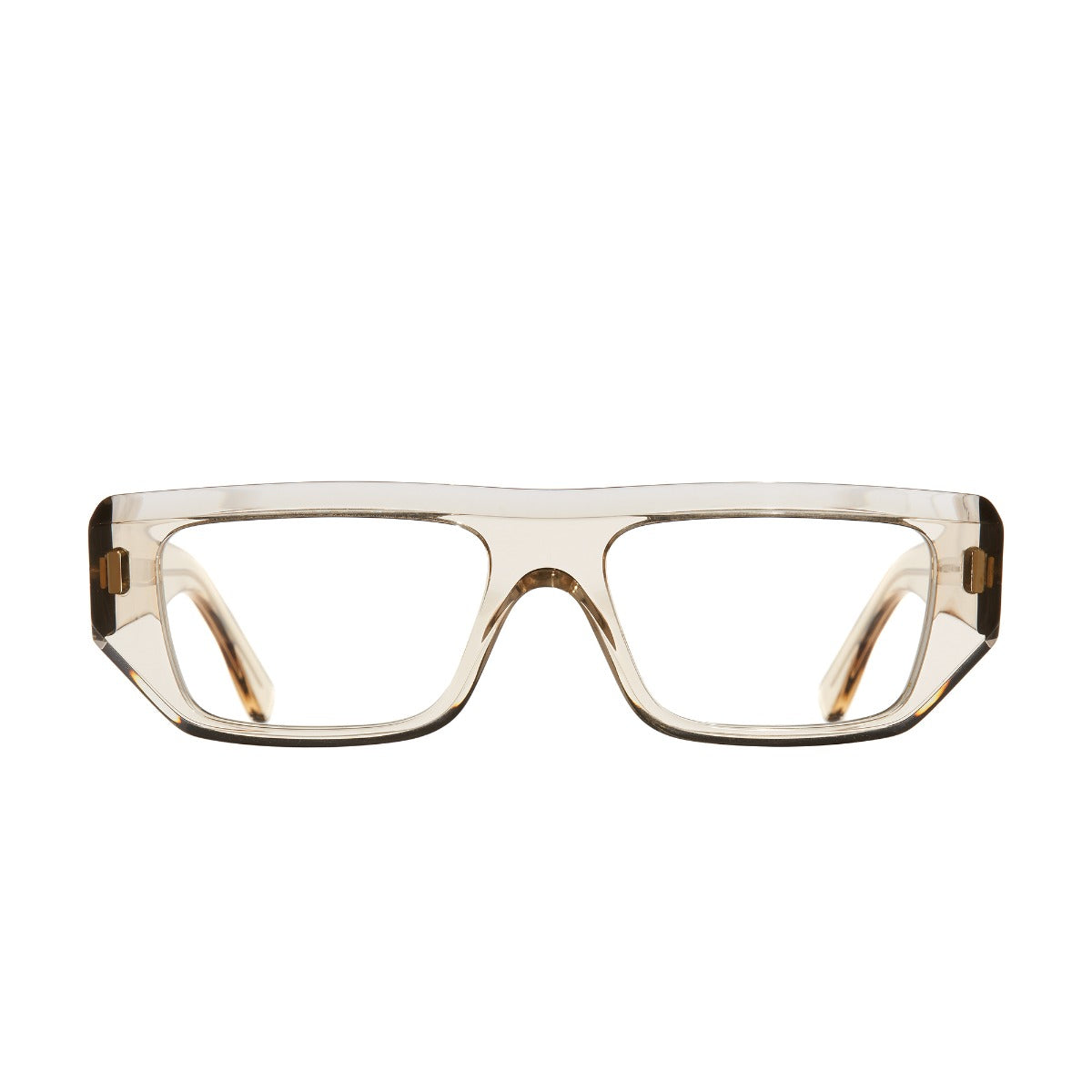 Cutler and Gross CGOP-1367 06 55