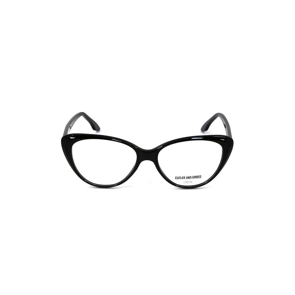 Cutler and Gross CGOP-1370 01 56