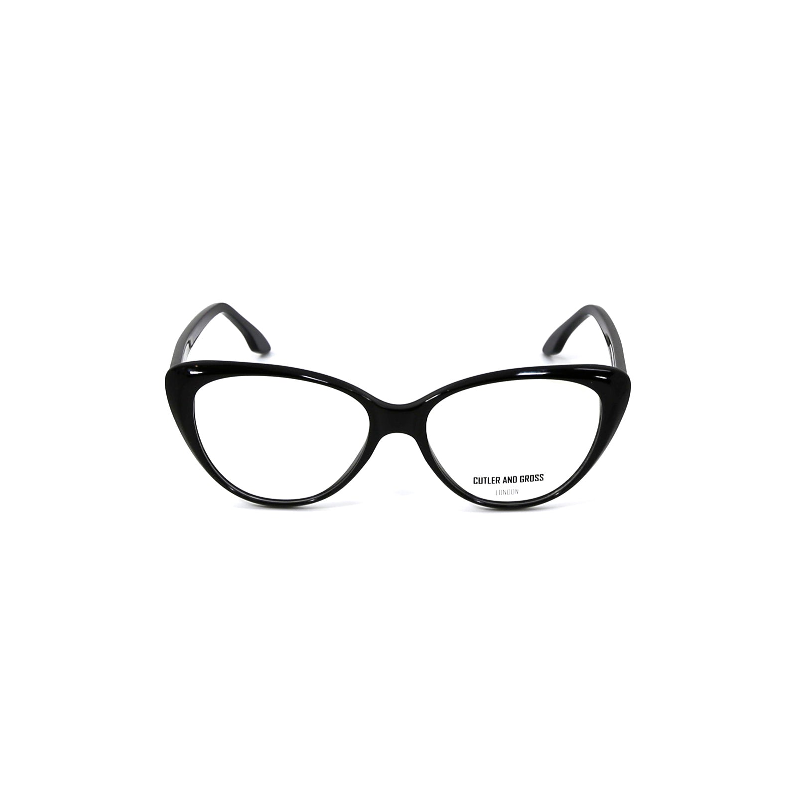 Cutler and Gross CGOP-1370 01 56