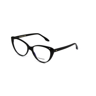Cutler and Gross CGOP-1370 01 56