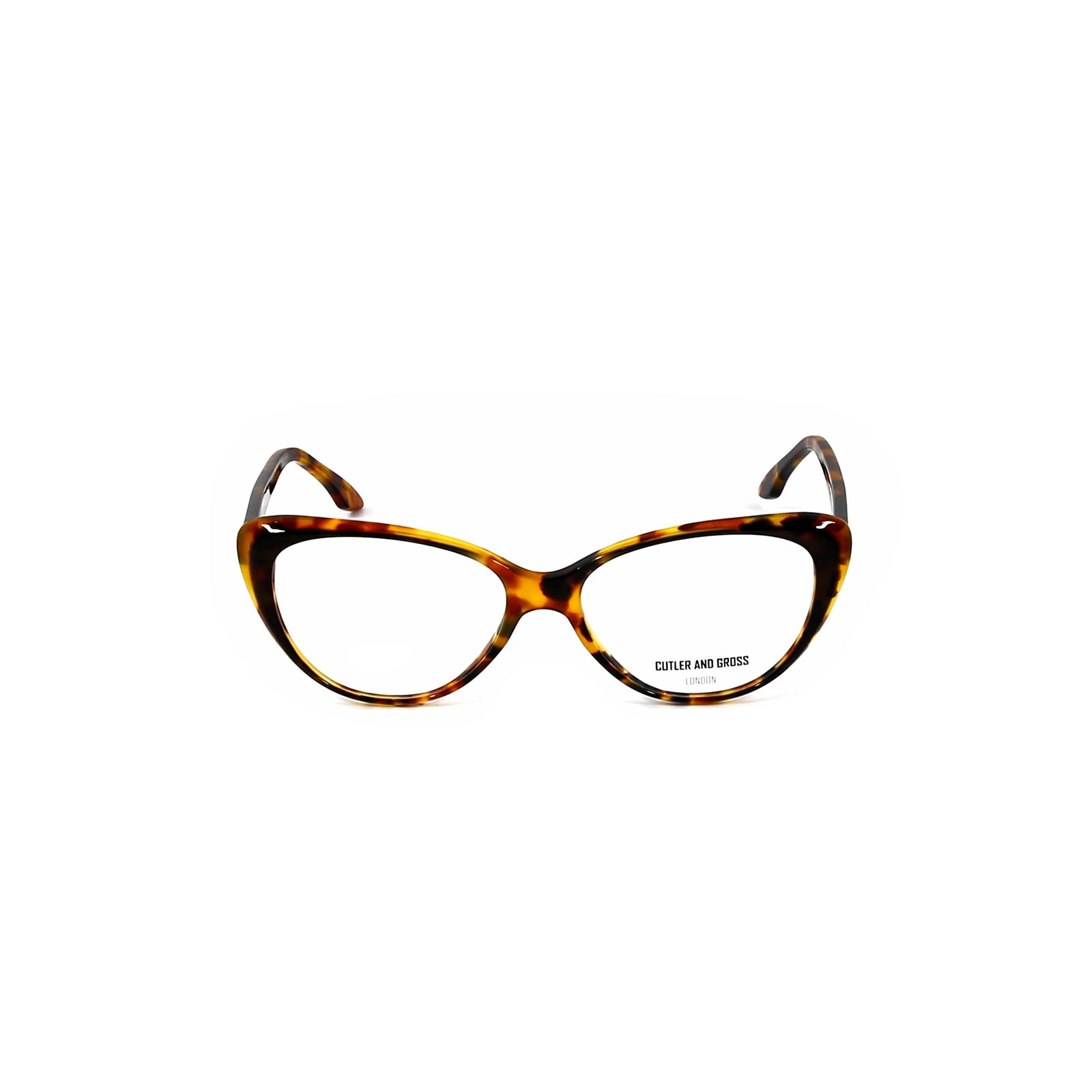 Cutler and Gross CGOP-1370 02 56