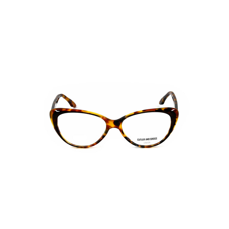 Cutler and Gross CGOP-1370 02 56
