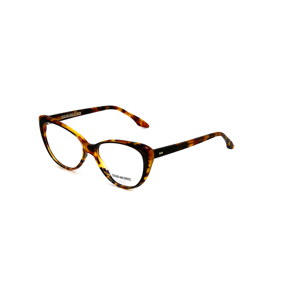 Cutler and Gross CGOP-1370 02 56