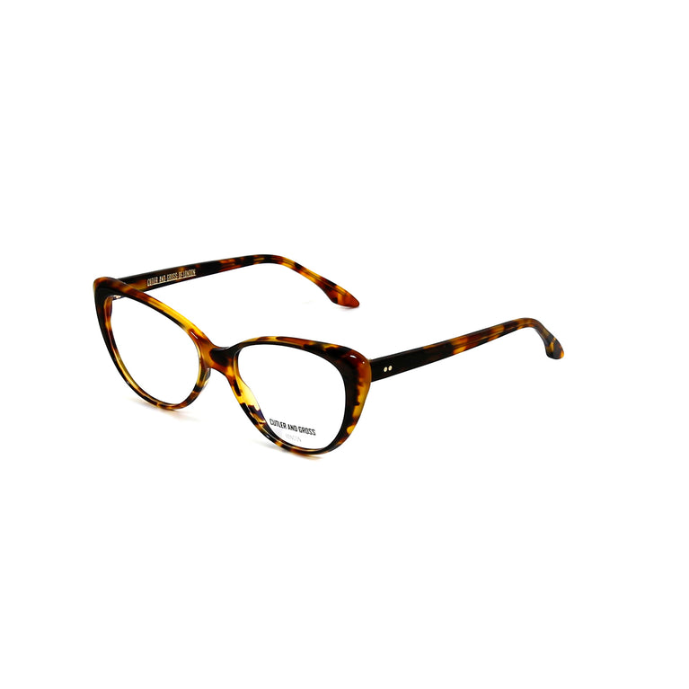 Cutler and Gross CGOP-1370 02 56