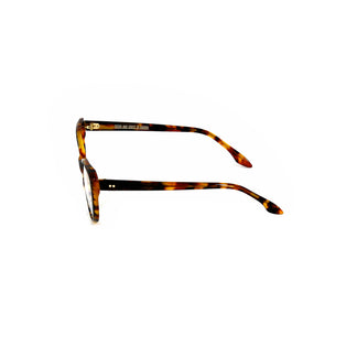 Cutler and Gross CGOP-1370 02 56