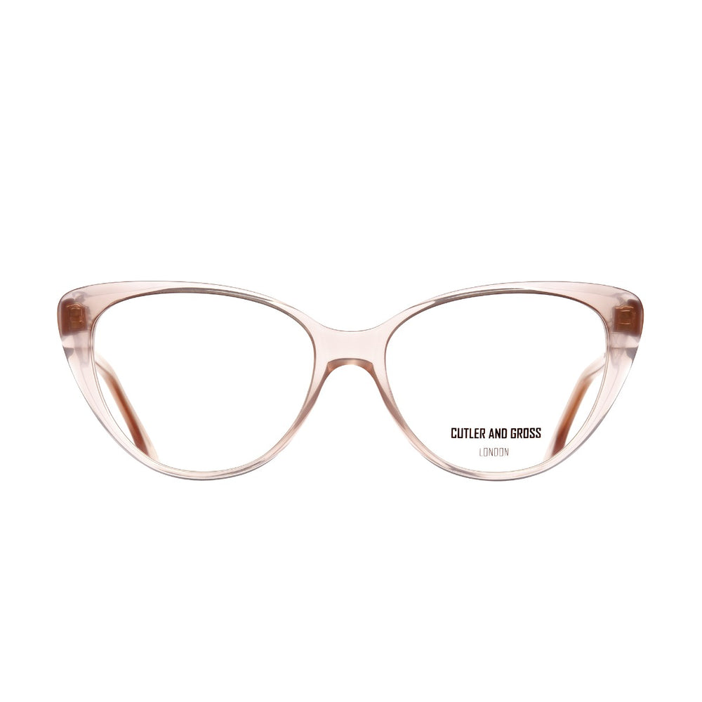 Cutler and Gross CGOP-1370 03 56