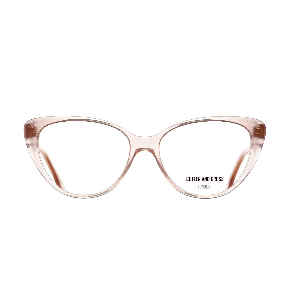 Cutler and Gross CGOP-1370 03 56