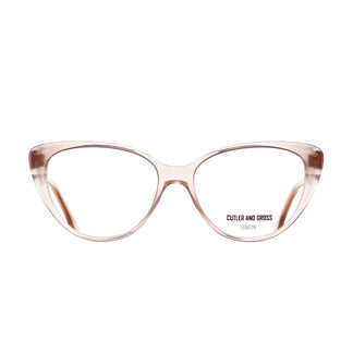 Cutler and Gross CGOP-1370 03 56