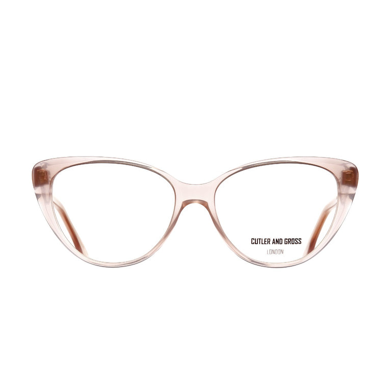 Cutler and Gross CGOP-1370 03 56