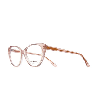 Cutler and Gross CGOP-1370 03 56