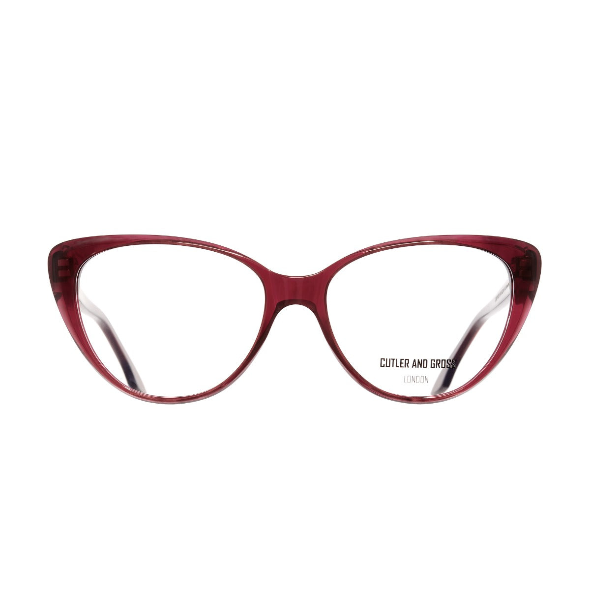 Cutler and Gross CGOP-1370 04 56