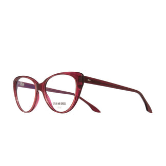 Cutler and Gross CGOP-1370 04 56